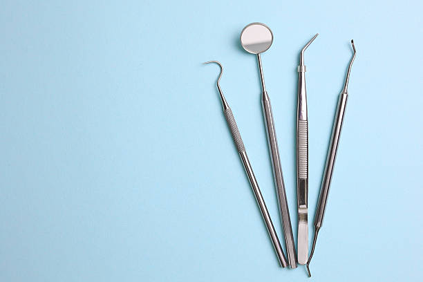 Top rated local Dental specialists in Moyie Springs, ID
